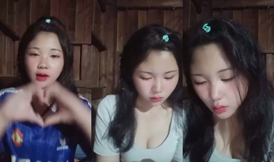1060717597's Live Session — Jul 3, 2026, 1:20 PM