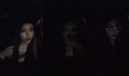 1061109057's Live Session — Jul 7, 2026, 7:34 PM