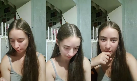 1061620547's Live Session — Jul 6, 2026, 9:57 PM