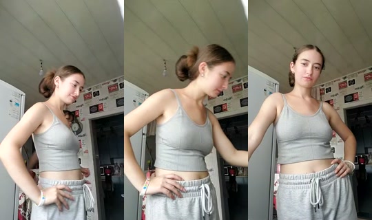 1061620547's Live Session — Jul 7, 2026, 2:38 PM