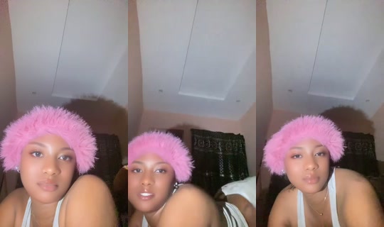 1061994302's Live Session — Jul 2, 2026, 12:33 AM