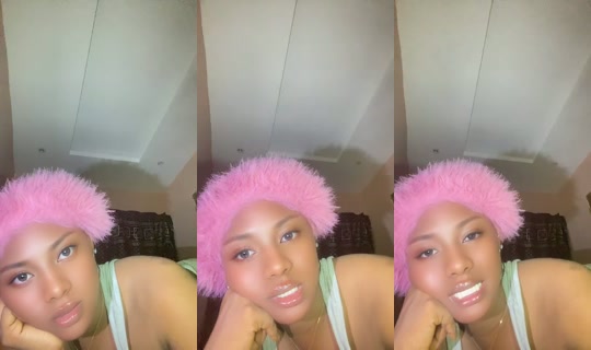 1061994302's Live Session — Jul 2, 2026, 1:18 AM