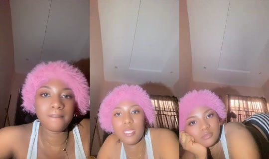 1061994302's Live Session — Jul 2, 2026, 3:43 PM
