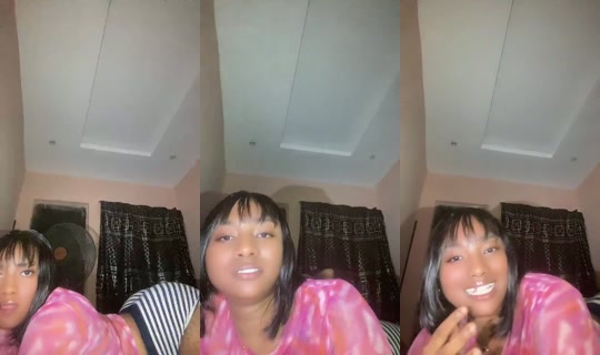 1061994302's Live Session — Jul 3, 2026, 8:03 PM