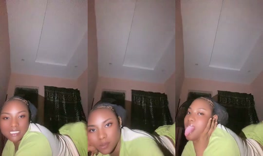 1061994302's Live Session — Jul 7, 2026, 11:31 PM