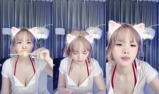 1062111661's Live Session — Jul 8, 2026, 7:17 AM