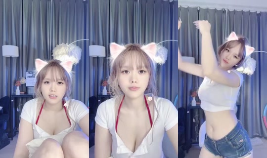 1062111661's Live Session — Jul 8, 2026, 8:52 AM