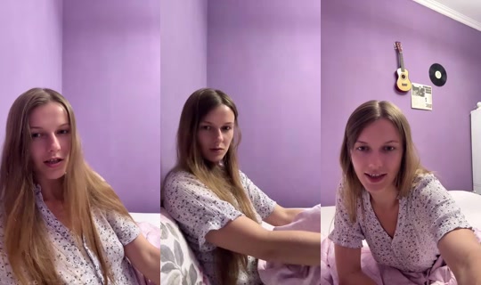 1062127984's Live Session — Jun 27, 2026, 9:24 PM