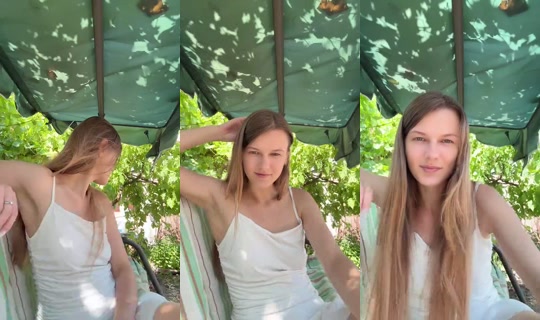 1062127984's Live Session — Jun 30, 2026, 6:47 AM