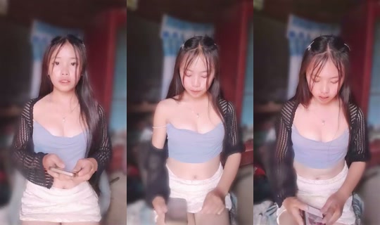 1062145625's Live Session — Jul 7, 2026, 9:27 AM
