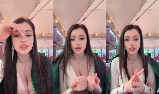 1062619384's Live Session — Jun 29, 2026, 2:30 PM