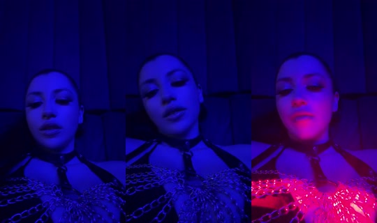 1062619384's Live Session — Jul 1, 2026, 10:31 PM