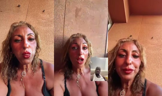 1062823583's Live Session — Jul 5, 2026, 6:29 PM