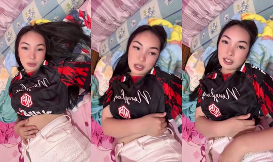 1062891326's Live Session — Jun 27, 2026, 11:03 AM