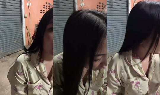1062891326's Live Session — Jun 27, 2026, 4:01 PM