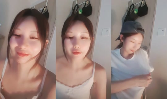 1063244498's Live Session — Jun 27, 2026, 10:08 PM