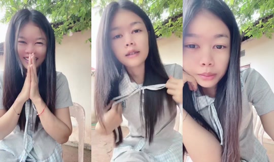 1063532822's Live Session — Jul 6, 2026, 11:42 PM