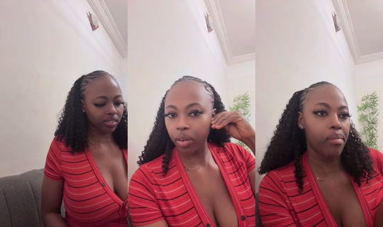 1063890275's Live Session — Jul 2, 2026, 4:05 PM