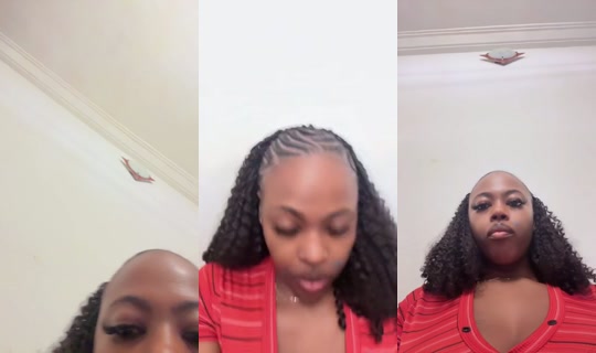 1063890275's Live Session — Jul 2, 2026, 5:44 PM