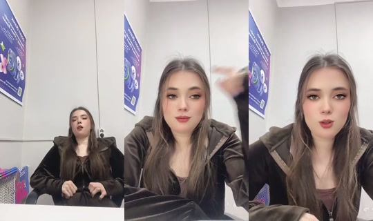1064447035's Live Session — Jul 7, 2026, 7:13 AM