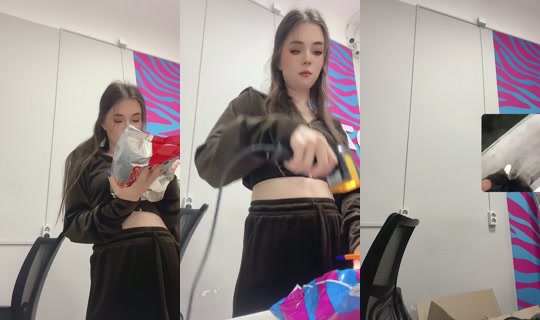 1064447035's Live Session — Jul 7, 2026, 9:55 AM
