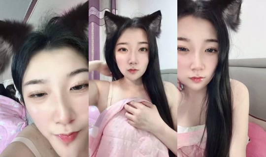 1064797427's Live Session — Jul 2, 2026, 7:19 PM