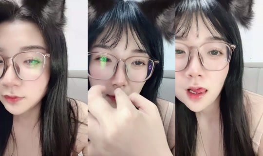 1064797427's Live Session — Jul 2, 2026, 7:41 PM