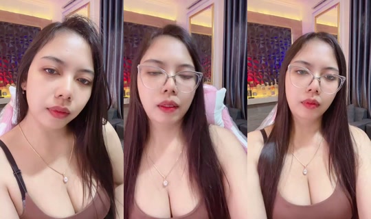 1065141525's Live Session — Jul 8, 2026, 7:03 AM