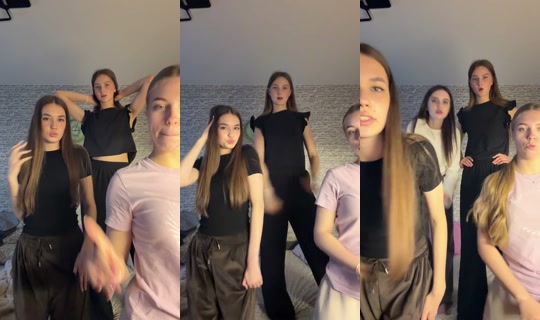 1065266059's Live Session — Jul 6, 2026, 5:57 PM