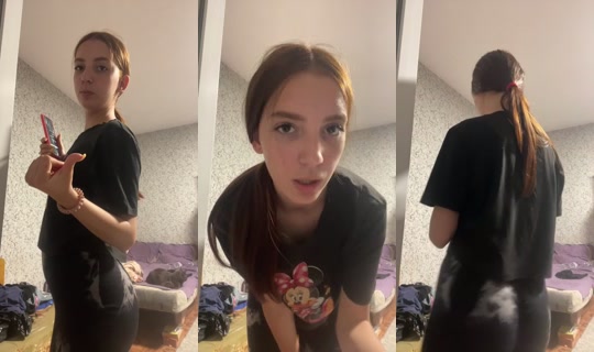 1065266059's Live Session — Jul 6, 2026, 7:11 PM