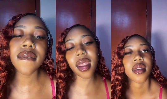 1065565098's Live Session — Jul 3, 2026, 10:47 AM