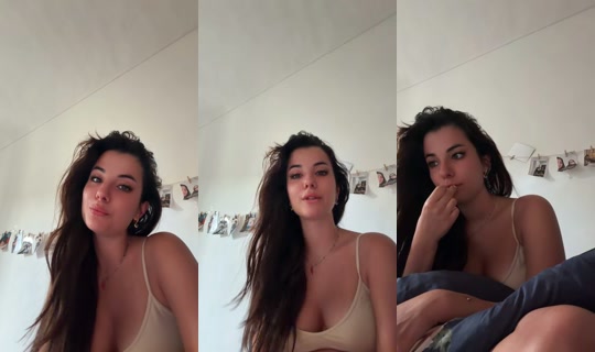 1065745692's Live Session — Jul 5, 2026, 6:17 PM