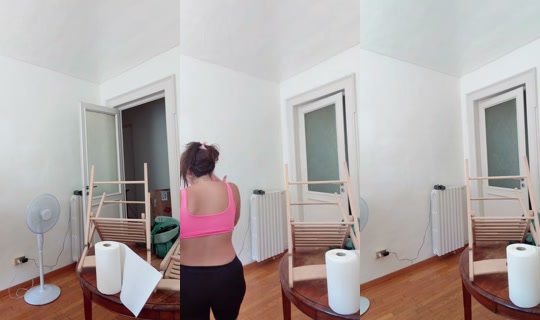 1065745692's Live Session — Jul 7, 2026, 3:22 PM