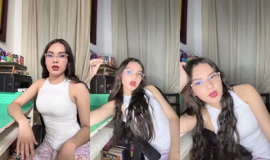 1065858140's Live Session — Jul 7, 2026, 1:07 AM