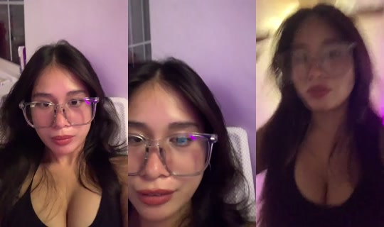 1065860859's Live Session — Jul 5, 2026, 3:20 PM