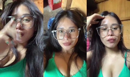 1065860859's Live Session — Jul 6, 2026, 5:27 AM