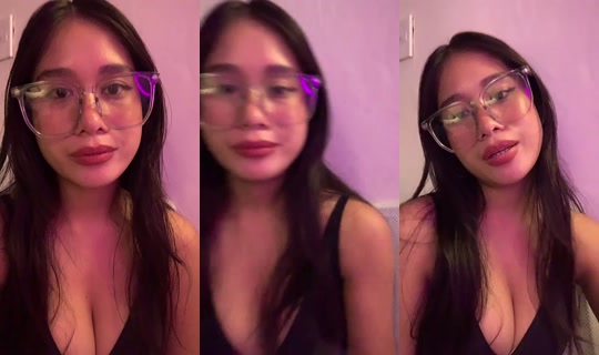 1065860859's Live Session — Jul 7, 2026, 1:01 PM