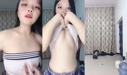 1066338159's Live Session — Jul 5, 2026, 3:24 PM