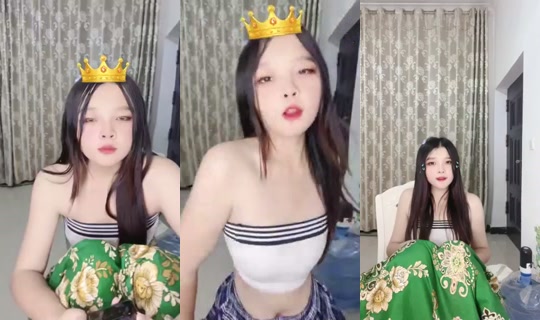 1066338159's Live Session — Jul 5, 2026, 5:27 PM