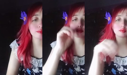 1066842345's Live Session — Jul 5, 2026, 10:19 PM