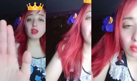 1066842345's Live Session — Jul 5, 2026, 11:03 PM