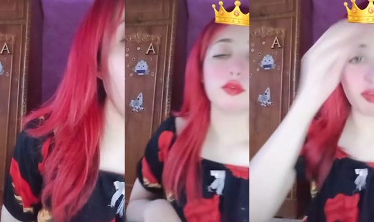 1066842345's Live Session — Jul 6, 2026, 2:44 PM