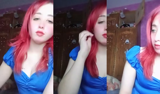 1066842345's Live Session — Jul 6, 2026, 9:24 PM