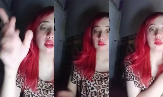 1066842345's Live Session — Jul 7, 2026, 11:58 AM