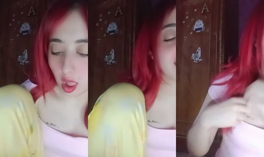 1066842345's Live Session — Jul 7, 2026, 4:23 PM