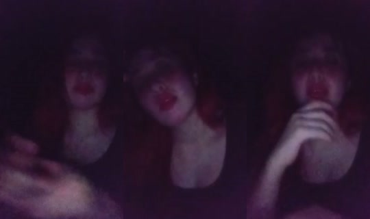 1066842345's Live Session — Jul 7, 2026, 10:01 PM