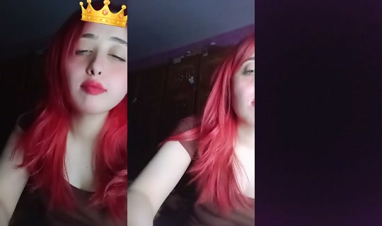 1066842345's Live Session — Jul 7, 2026, 10:15 PM