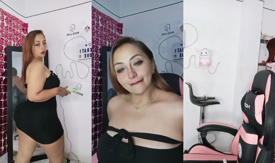 1066937171's Live Session — Jul 8, 2026, 3:54 AM