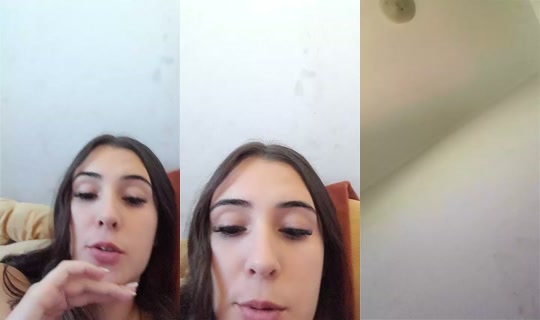 1067360262's Live Session — Jul 5, 2026, 4:54 PM