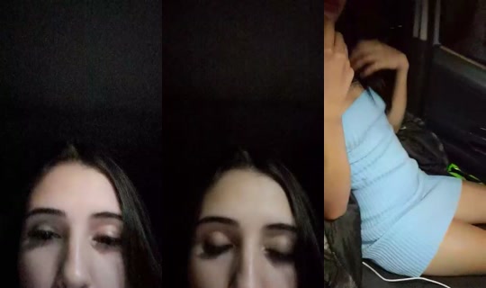 1067360262's Live Session — Jul 5, 2026, 11:14 PM